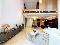 Stevens Road (D10), Detached #502127031